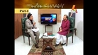 Breaking News Ep#26 program-01 with Kashif Muneer
