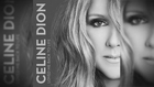 Céline Dion – Loved Me Back to Life