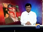 Aaj Kamran Khan Kay Sath-03 Sep 2013-Part 1