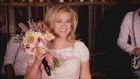 Kelly Clarkson – Tie It Up (Behind The Scenes)