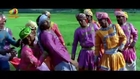 Bindaas Movie Parts - Part 5 - Manchu Manoj, Sheena Shahabadi, Vennela Kishore