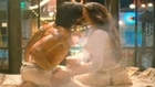 Ram Leela | Deepika Padukone & Ranveer Singh Hot Scene