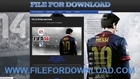 Fifa 14 CD Key ONLINE
