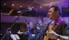 George Benson - Give Me The Night