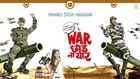 War Chhod Na Yaar Full Songs Jukebox | Sharman Joshi, Soha Ali Khan, Javed Jaffrey
