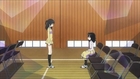 WATAMOTE ~No Matter How I Look at It, It’s You Guys Fault I’m Not Popular!~ - Episode 11