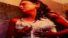 HOT Girl Taking Shower | Marma Jalam | Tamil Film
