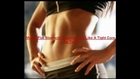 12 Tips To Help Lose Belly Fat | Best Way Burn Subcutaneous Fat