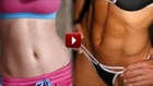The truth about abs for female and male Video Presentation