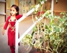 Chalo koi Gal nai - Very Cute Video For Pakistan