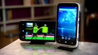 Nokia Lumia 822, Verizon's Windows Phone take