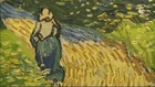 Sur les traces de Van Gogh - entre mythe et vérités