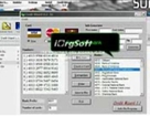credit card numbers that work with cvv - Latest Version 2013