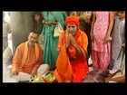 Aye Mere Vatan Ke Logon- Desh Bhakti Geet -  Jahaan Daal Daal Par Sone Ki (Video Full Song)