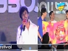 Bollyboom Musical Fest Hungama