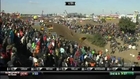 Motocross of Nations Germany 2013 - Race 2 - MX2 and MX3