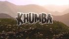 Khumba (2013) - [Official Trailer] [FULL HD] - (SULEMAN - RECORD)