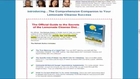 Lemonade Cleanse The Refresh Button E-Book Diet Review/Download - Reviews7