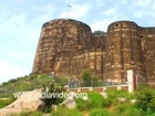 Laxmi Bai of Jhansi - Jhansi Ki Rani Fort Uttar Pradesh