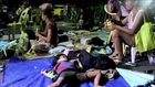 Séisme aux Philippines: le bilan dépasse les 140 morts