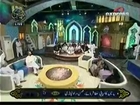 Hamd Tu Malik Mukhtar Hai Live E EXprees Chennal By Tahir Ali MahirAli Shakir Ali Nizami Qawwal (Nizami Brothers Qawwal)