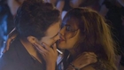 Dhat Teri Ki - Official Song Out - Gori Tere Pyaar Mein - Imran Khan Esha Gupta's Hot Song