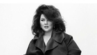 Melissa McCarthy Picked Coat for Elle Cover