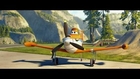 Planes Fire & Rescue Official Trailer