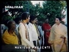 Shobhan Babu -Dehamera Devalayam super hit song in Devalayam telugu movie