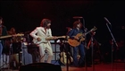 George Harrison - Presentación + While My Guitar Gently Weeps (Live-1971)