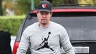 Mark Wahlberg's Epic Rant After Tom Cruise's Afghanistan Remark