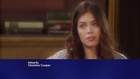 General Hospital Preview 11-15-13