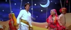 Paheli - Phir Raat Kati (Video Full Song)