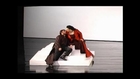 Macbeth  Act 2 : Duetto ,  Perche mi sfuggi ...Aria : La luce langue  - Istanbul State Opera and...