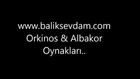 Orkinos ve Albakor Oynakları www.baliksevdam.com