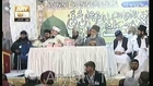 Dr.Tahir-Ul-Qadri 01-01-2014