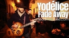 Yodelice - Fade Away - session acoustique madmoiZelle.com