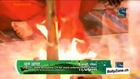 Bhoot Aaya 1080p Promo 5th January 2014 Watch Online HD