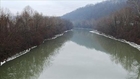 West Virginia Working to Resolve Chemical Spill