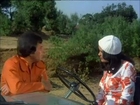 Akhir Tum Mera Peecha Kyun Kar Rahe Ho - Rajesh Khanna, Zeenat Aman - Comedy Scene - Ajnabee
