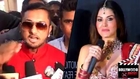 Sunny Leone burns the floor with Honey Singh for Ragini MMS 2.