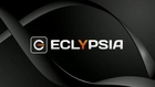 Eclypsia - WebTV (347)
