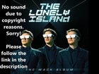 The Lonely Island - Semicolon (featuring Solange) mp3 download
