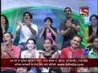 Wah Wah Kya Baat Hai 1st June 2013 Video Watch Online p6