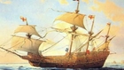 Mary Rose museum to open in Portsmouth