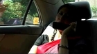 Dirty Talk - Mallu Couple Phone Chat (Must Watch )