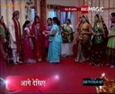 Beta 31st May 2013 Video Watch Online