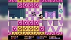 Castle of Illusion Starring Mickey Mouse - Journal des développeurs 1