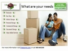 Buy Packing Materials, Boxes, Papers & Rolls in Dubai with free delivery