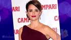 Penelope Cruz Could Be The Oldest Bond Girl In History